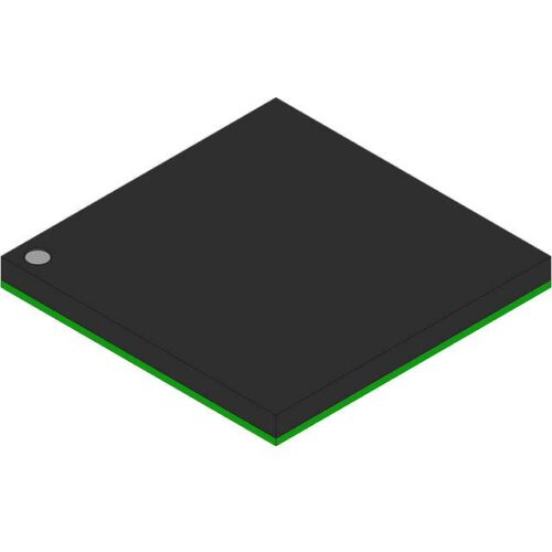DSP (Digital Signal Processors)