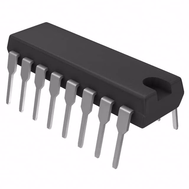 Analog to Digital Converters (ADC)