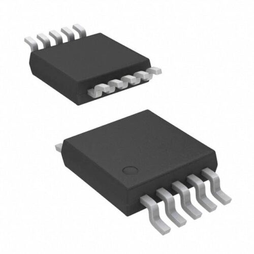 Analog to Digital Converters (ADC)