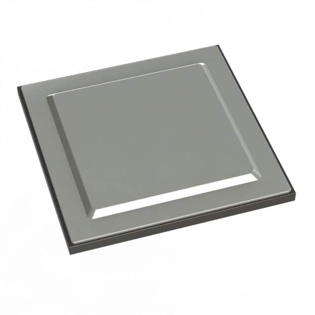 WP3161D4NFEI-400B1