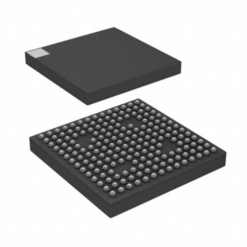 DSP (Digital Signal Processors)
