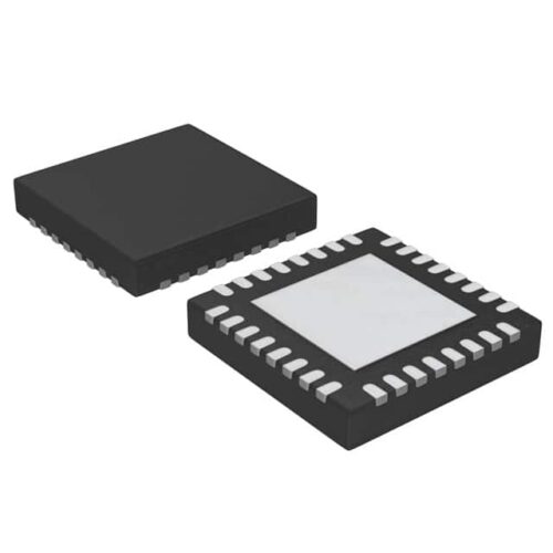 Analog to Digital Converters (ADC)