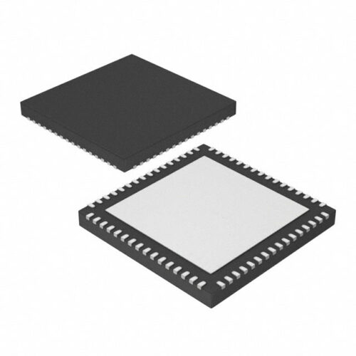 Analog to Digital Converters (ADC)