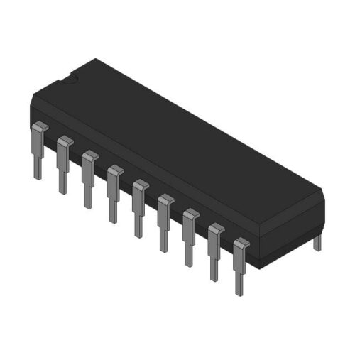 Analog to Digital Converters (ADC)
