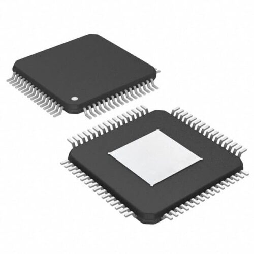 Analog to Digital Converters (ADC)