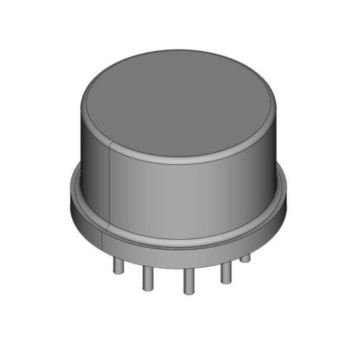 comparators