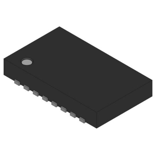 Analog to Digital Converters (ADC)
