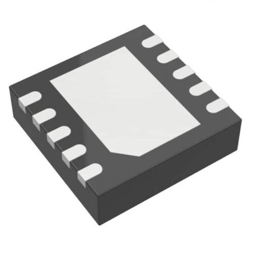 Analog to Digital Converters (ADC)