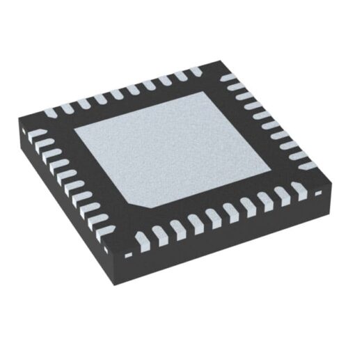 Analog to Digital Converters (ADC)