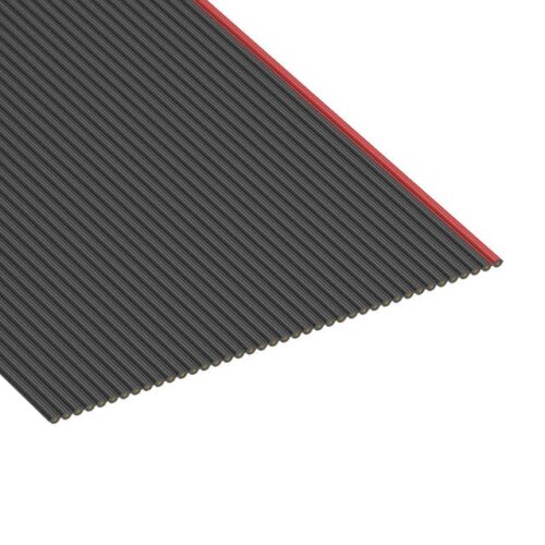 Flat Ribbon Cables