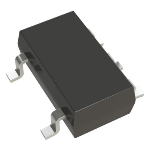 comparators