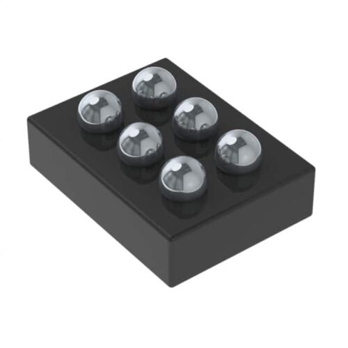 comparators