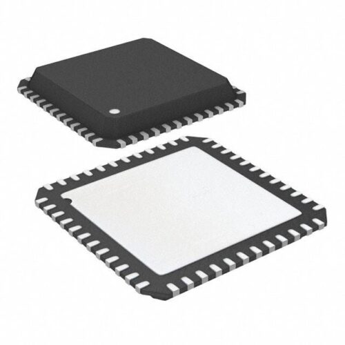 CPLDs (Complex Programmable Logic Devices)