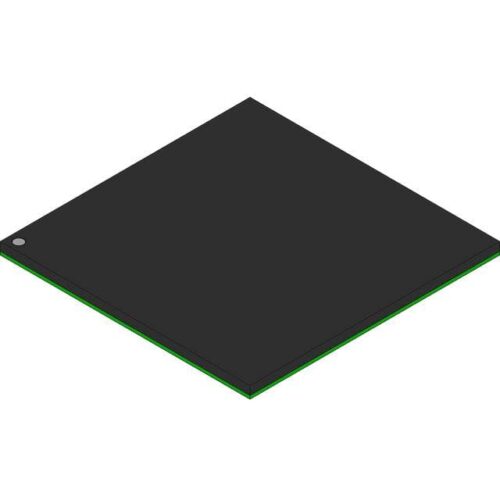 CY39100V676B-125MBC
