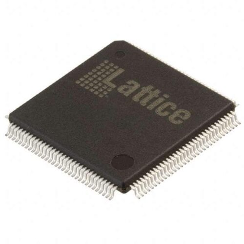 CPLDs (Complex Programmable Logic Devices)