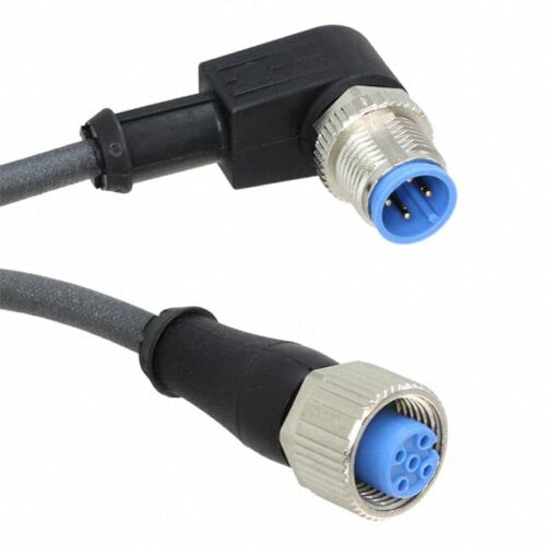 Circular Cable Assemblies
