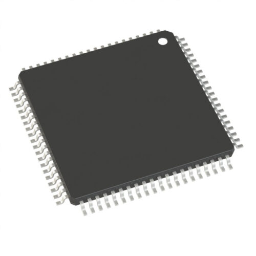 Analog to Digital Converters (ADC)