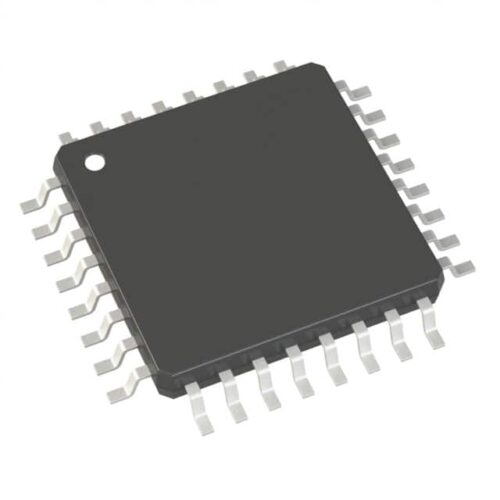 Analog to Digital Converters (ADC)