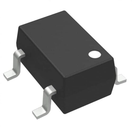 comparators
