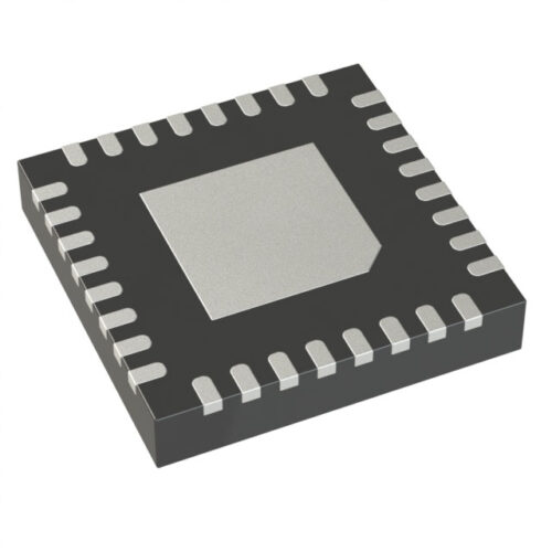 Analog to Digital Converters (ADC)