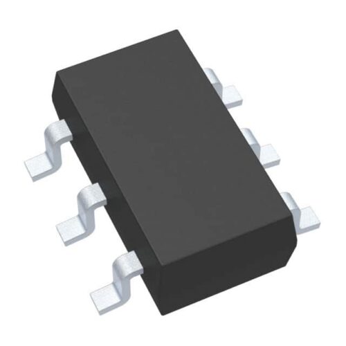 Analog to Digital Converters (ADC)