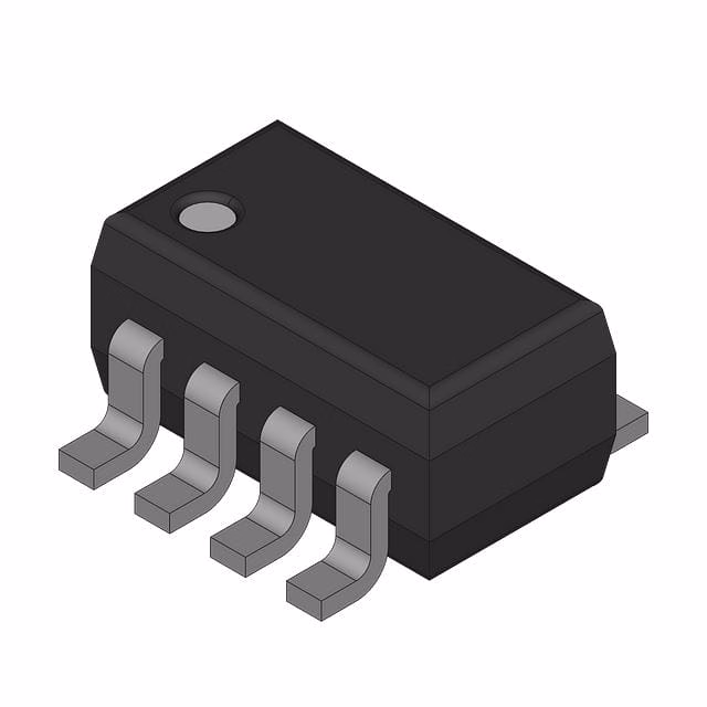 Analog to Digital Converters (ADC)