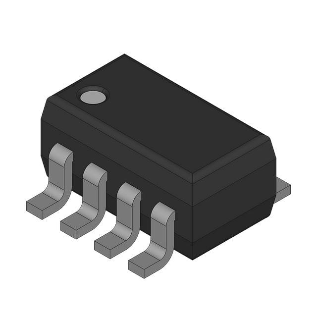 Analog to Digital Converters (ADC)