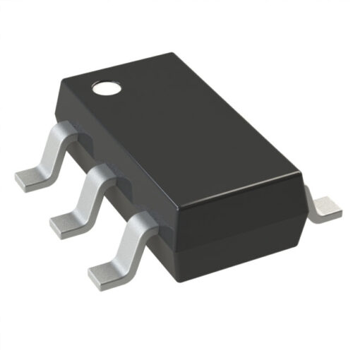Analog to Digital Converters (ADC)