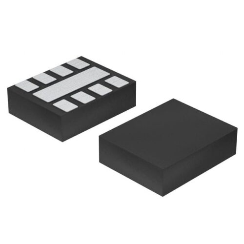 comparators