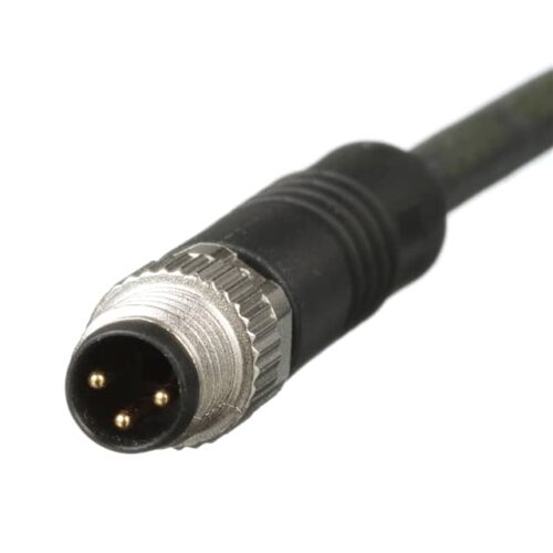 Circular Cable Assemblies