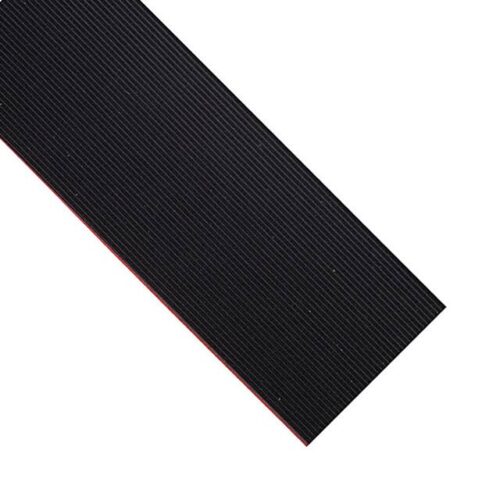 Flat Ribbon Cables