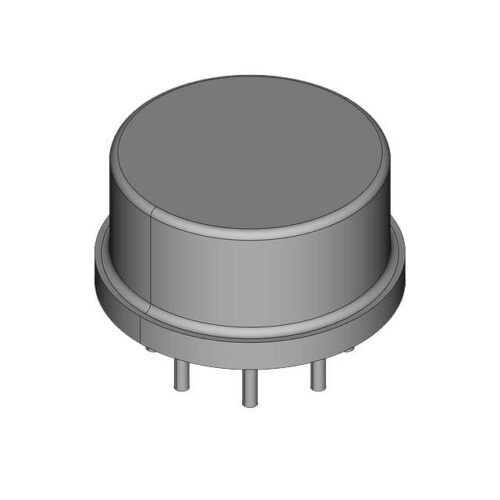 LM106H/B