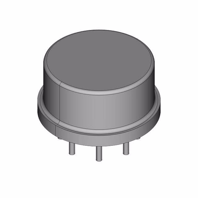 LM106H/B