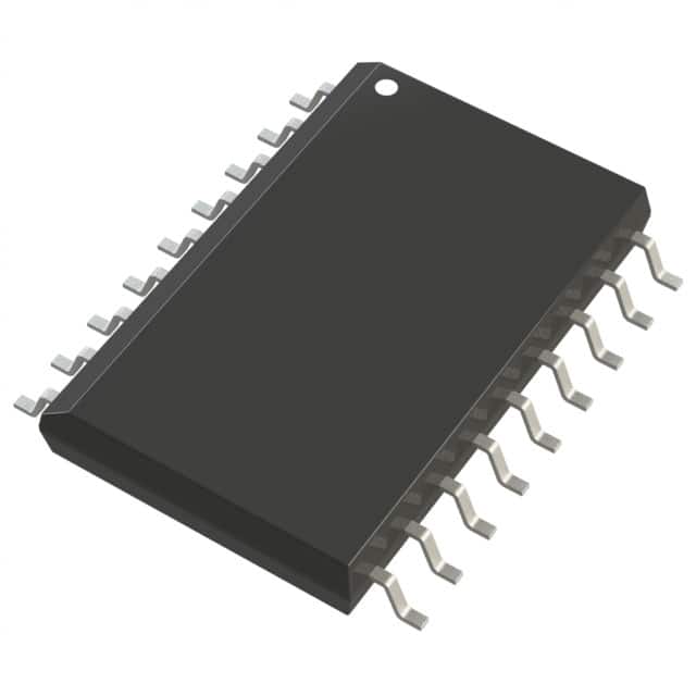 AD7575JR