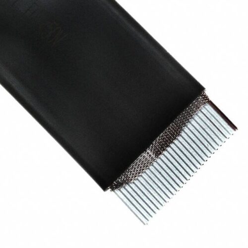 Flat Ribbon Cables