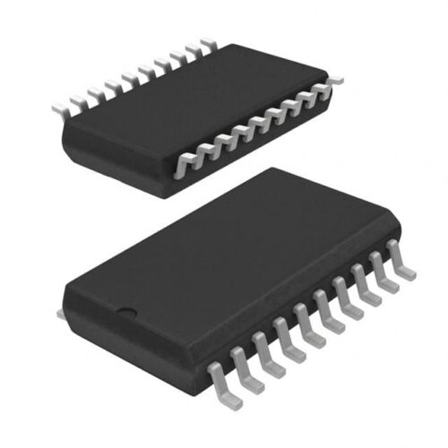 Analog to Digital Converters (ADC)