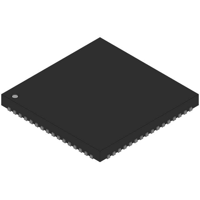 ADS62P23IRGCT REEL