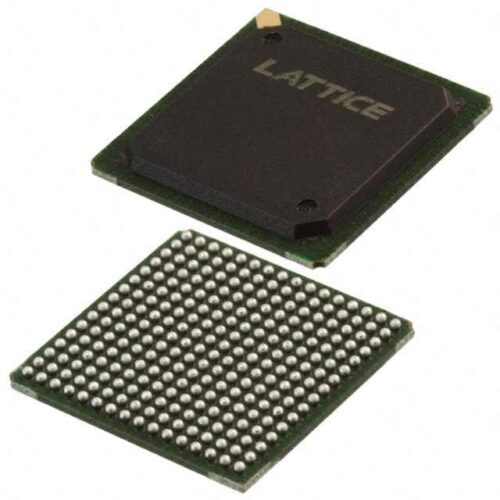 CPLDs (Complex Programmable Logic Devices)