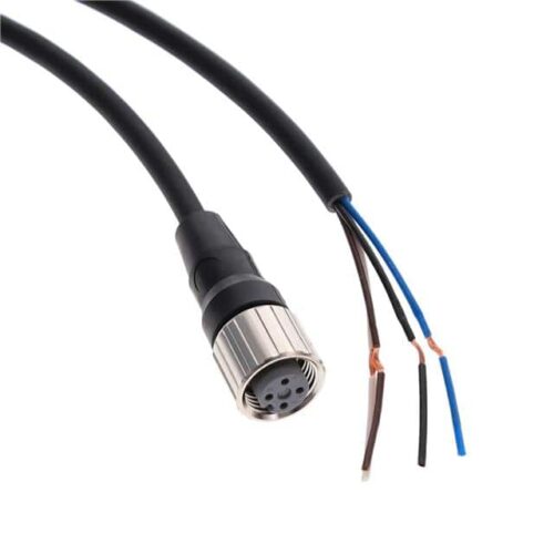 XS2F-M12PUR4S2M