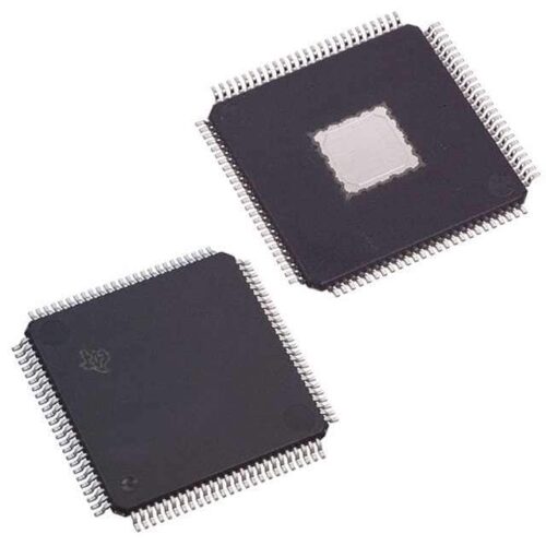 Analog to Digital Converters (ADC)