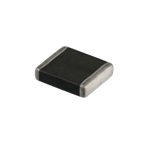 Varistors