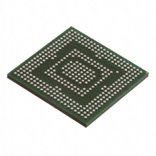 DSP (Digital Signal Processors)