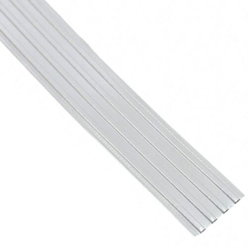Flat Ribbon Cables