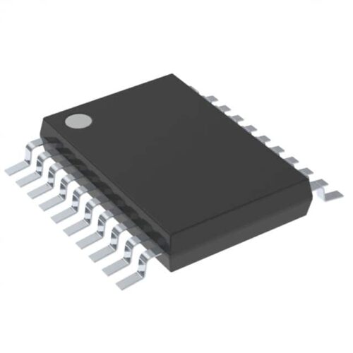 Analog to Digital Converters (ADC)