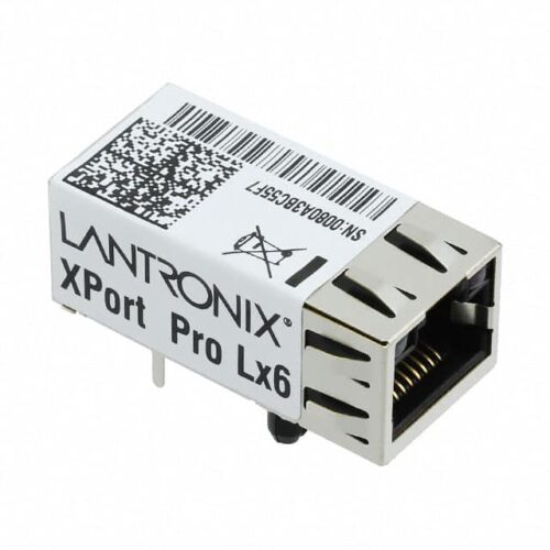 Microcontrollers