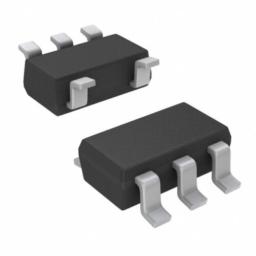 Analog to Digital Converters (ADC)
