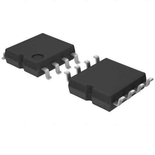 comparators