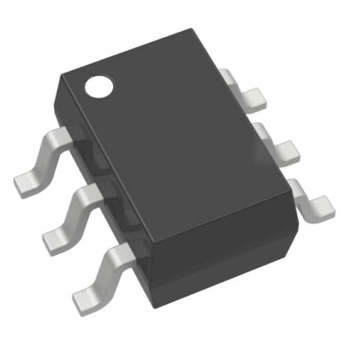 Analog to Digital Converters (ADC)