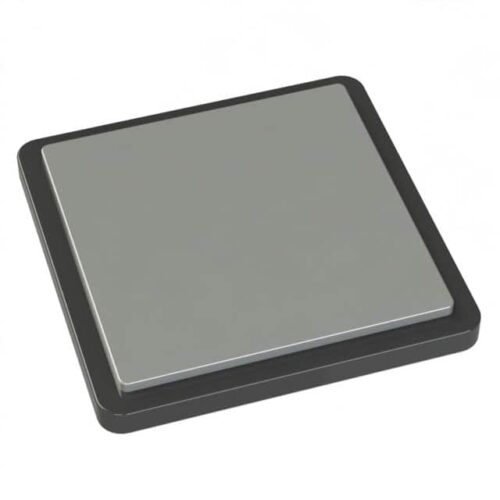 Application Specific Microcontrollers