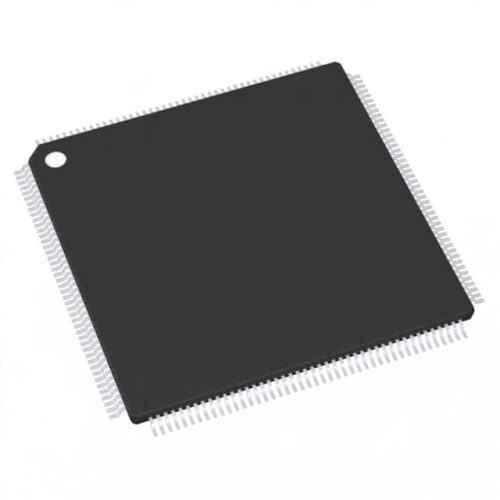 DSP (Digital Signal Processors)